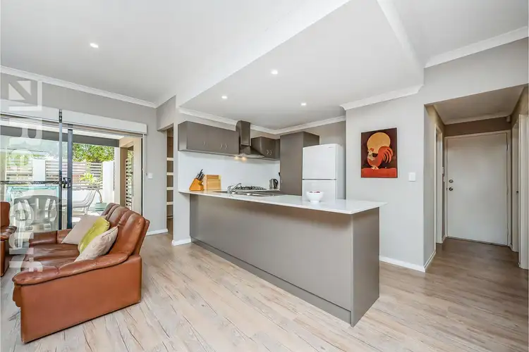 Sixth view of Homely house listing, 2A Robertsbridge Road, Nollamara WA 6061