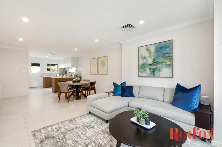 59D Coode Street, Maylands WA 6051