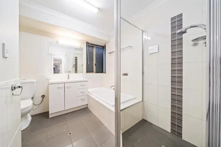Sixth view of Homely house listing, 107 Lydon Boulevard, Atwell WA 6164