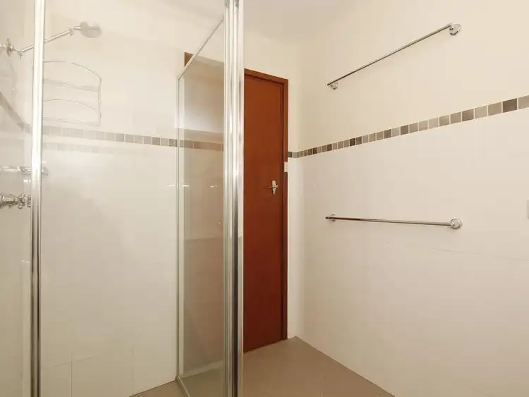 Seventh view of Homely unit listing, 6/318 Canning Highway, Bicton WA 6157