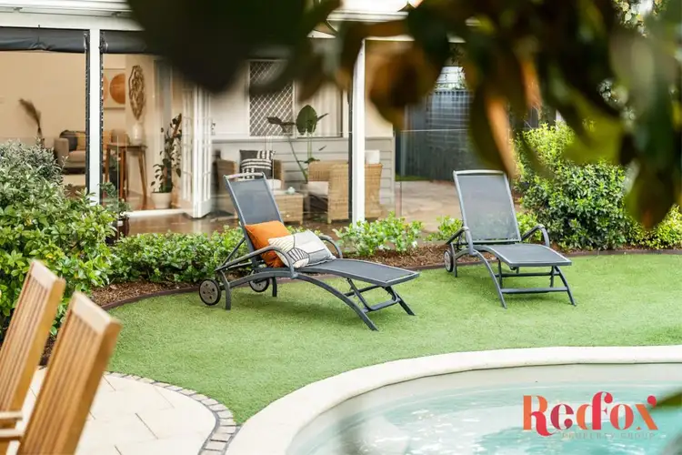 Second view of Homely house listing, 23 Nelson Street, Inglewood WA 6052
