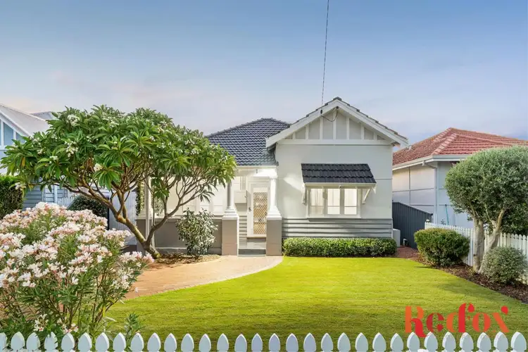 Fourth view of Homely house listing, 23 Nelson Street, Inglewood WA 6052