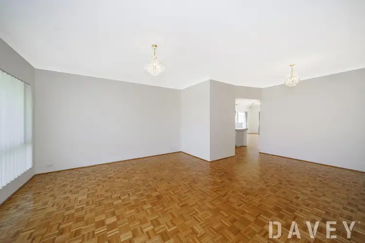 Fourth view of Homely house listing, 12 Broughton Heights, Kinross WA 6028