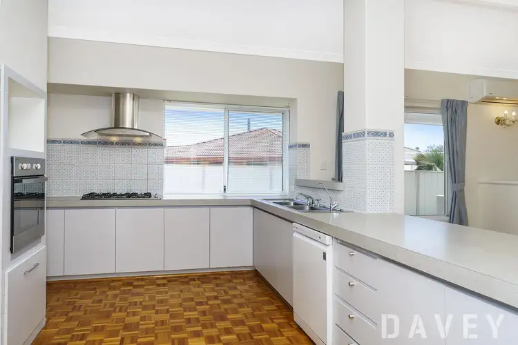 Sixth view of Homely house listing, 12 Broughton Heights, Kinross WA 6028
