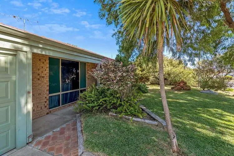 Third view of Homely house listing, 18 Barnes Street, Rockingham WA 6168