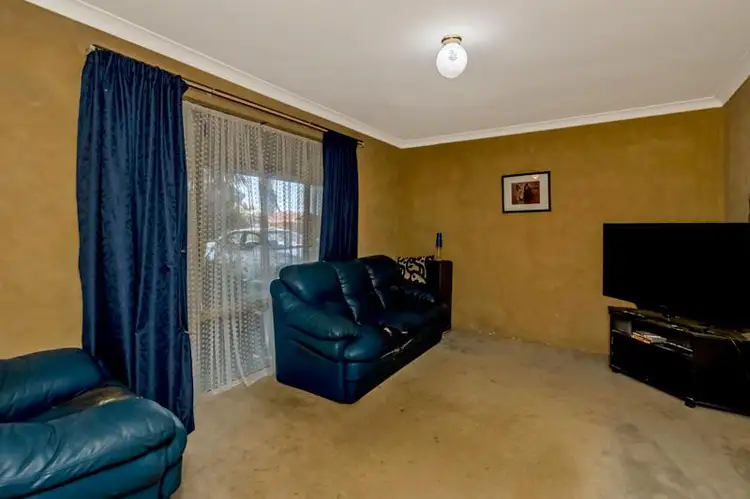 Fourth view of Homely house listing, 18 Barnes Street, Rockingham WA 6168