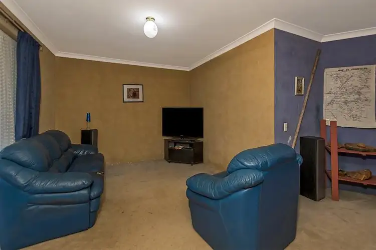 Fifth view of Homely house listing, 18 Barnes Street, Rockingham WA 6168