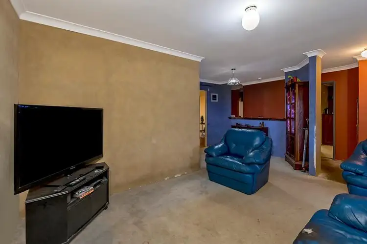 Sixth view of Homely house listing, 18 Barnes Street, Rockingham WA 6168