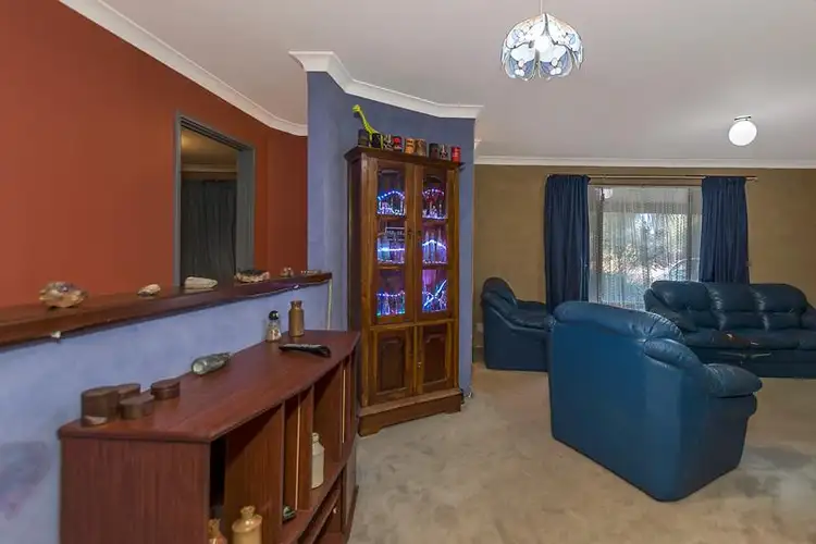 Seventh view of Homely house listing, 18 Barnes Street, Rockingham WA 6168