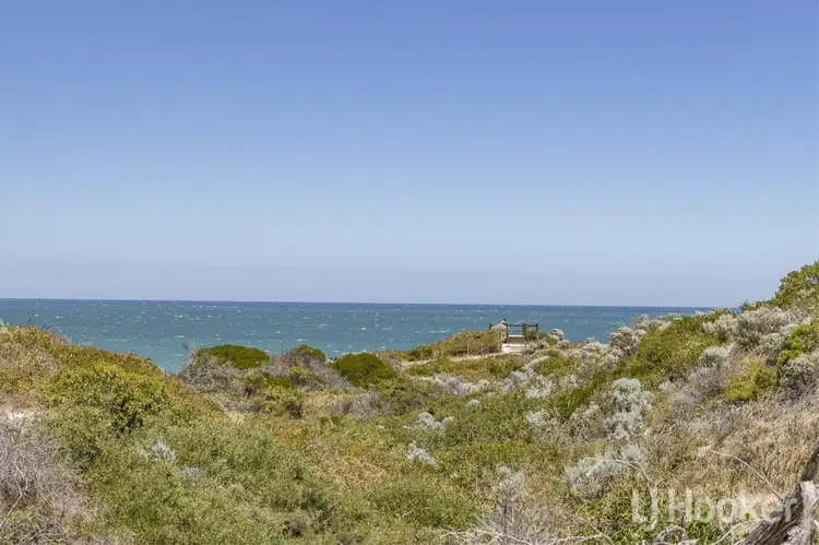 Third view of Homely land listing, 153 Capricorn Esplanade, Yanchep WA 6035
