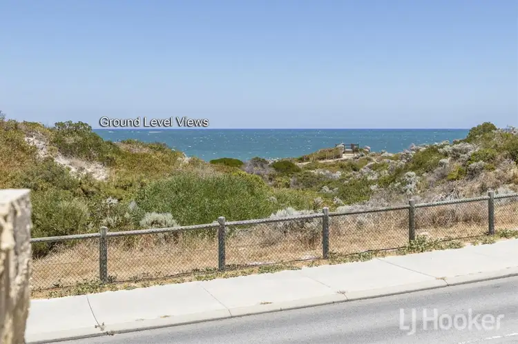 Fourth view of Homely land listing, 153 Capricorn Esplanade, Yanchep WA 6035