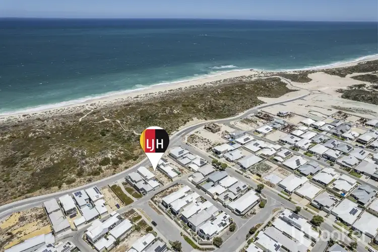 Sixth view of Homely land listing, 153 Capricorn Esplanade, Yanchep WA 6035