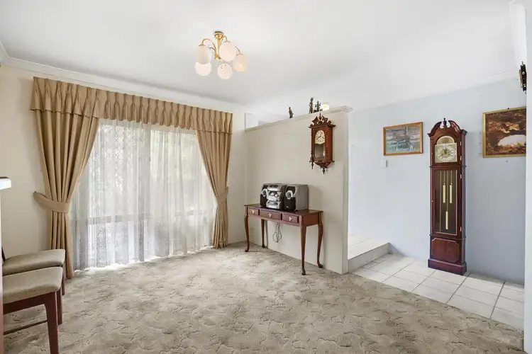 Third view of Homely house listing, 14 Perham Crescent, Leda WA 6170