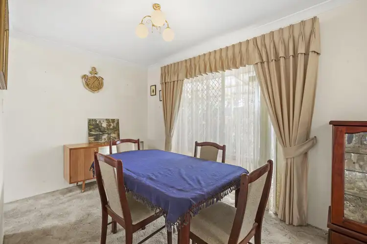 Fifth view of Homely house listing, 14 Perham Crescent, Leda WA 6170