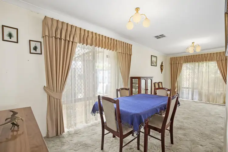 Sixth view of Homely house listing, 14 Perham Crescent, Leda WA 6170