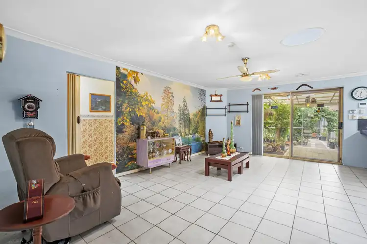 Seventh view of Homely house listing, 14 Perham Crescent, Leda WA 6170