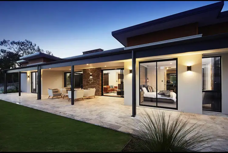 325 Ralph Road, Manjimup WA 6258