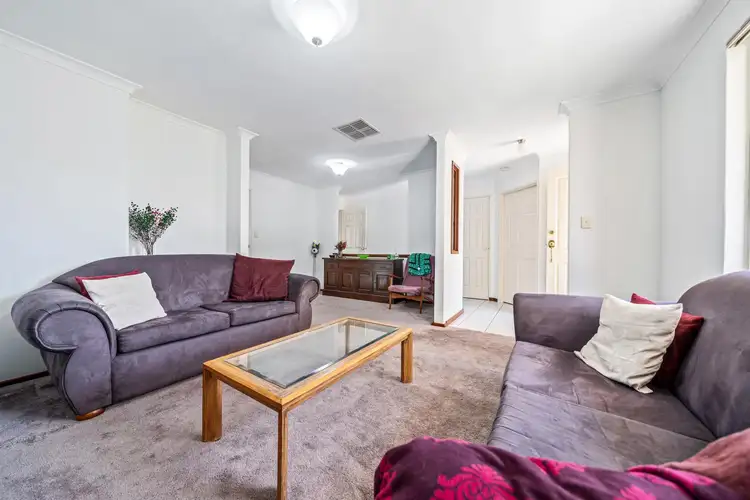 Seventh view of Homely house listing, 3 Falkland Way, Kinross WA 6028