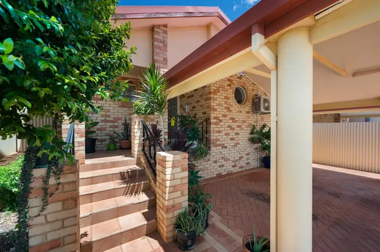 Second view of Homely house listing, 29 Tindals Crescent, Hannans WA 6430