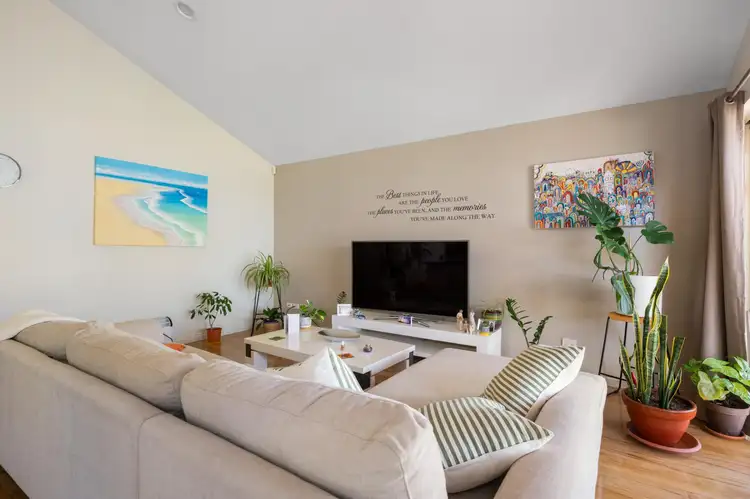 Fourth view of Homely house listing, 29 Tindals Crescent, Hannans WA 6430