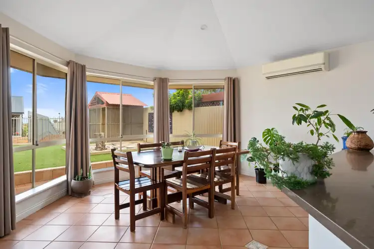 Sixth view of Homely house listing, 29 Tindals Crescent, Hannans WA 6430