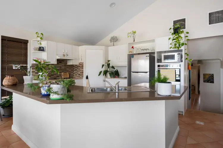 Seventh view of Homely house listing, 29 Tindals Crescent, Hannans WA 6430