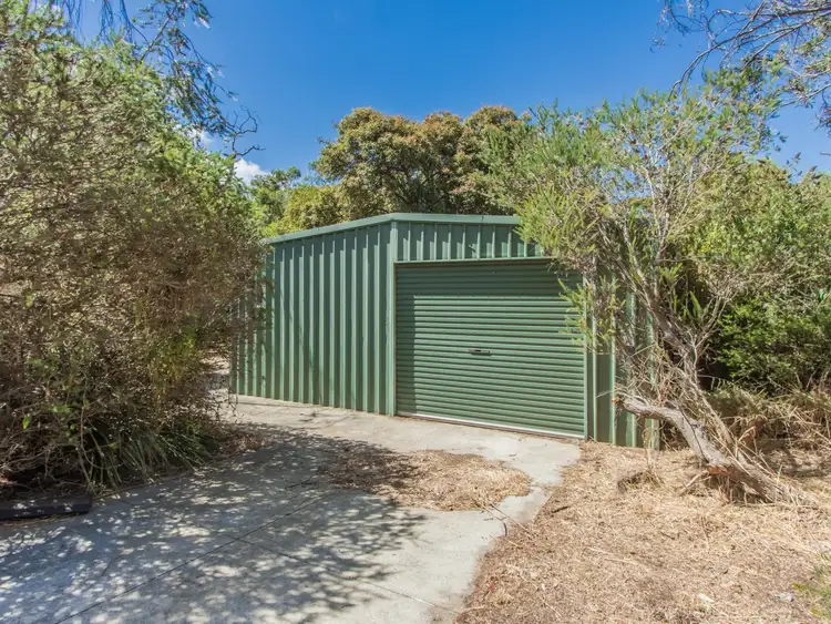 Fifth view of Homely house listing, 4 Rhodes Place, Jarrahdale WA 6124