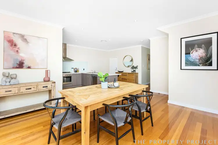 59 Monmouth Street, Mount Lawley WA 6050