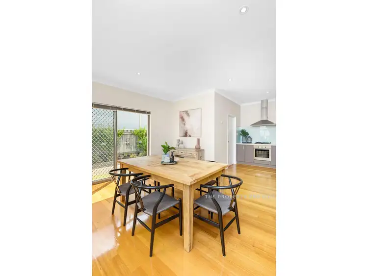 Third view of Homely house listing, 59 Monmouth Street, Mount Lawley WA 6050