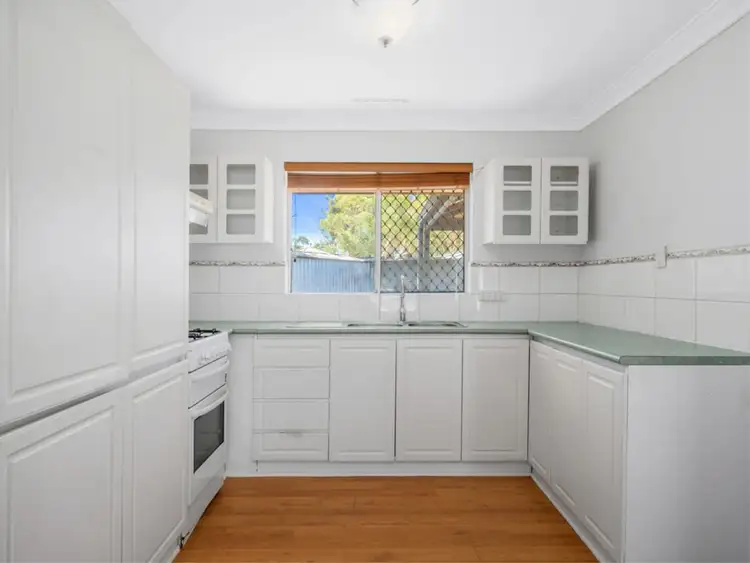 Fourth view of Homely house listing, 10 Reeves Court, Kelmscott WA 6111