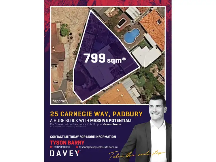 Address available on request