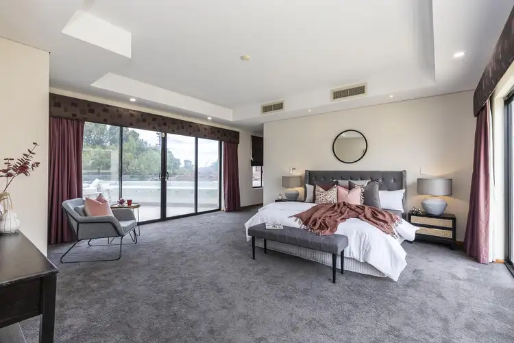 Third view of Homely house listing, 17 Davena Street, Dianella WA 6059
