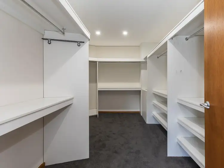 Fourth view of Homely house listing, 17 Davena Street, Dianella WA 6059