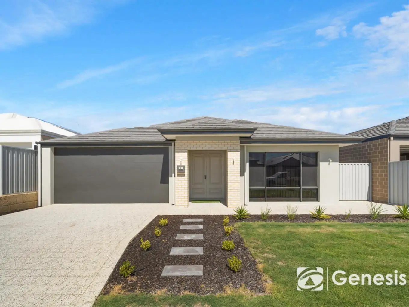 Main view of Homely house listing, 5 Verona Road, Piara Waters WA 6112