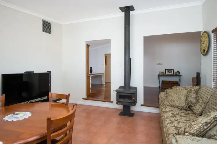 Second view of Homely house listing, 18 Carrington Street, South Kalgoorlie WA 6430