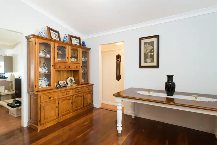 Third view of Homely house listing, 18 Carrington Street, South Kalgoorlie WA 6430