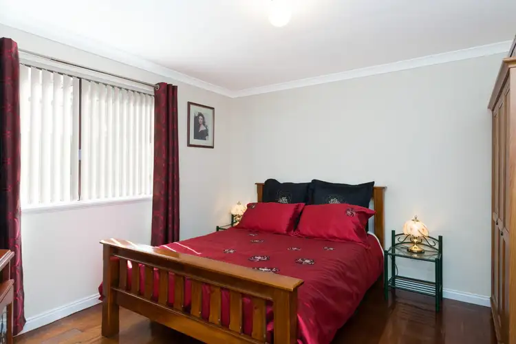 Seventh view of Homely house listing, 18 Carrington Street, South Kalgoorlie WA 6430