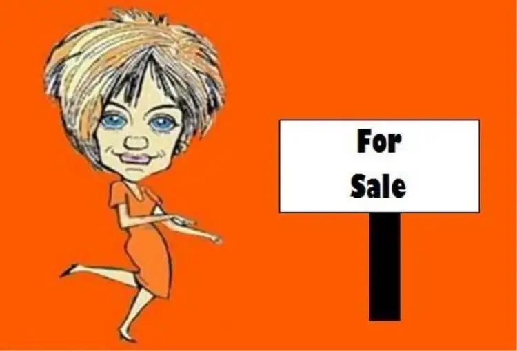 Lot 2, 60 Sunbury Road, Victoria Park WA 6100
