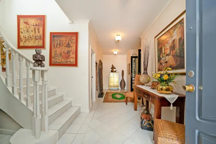 Second view of Homely house listing, Address available on request