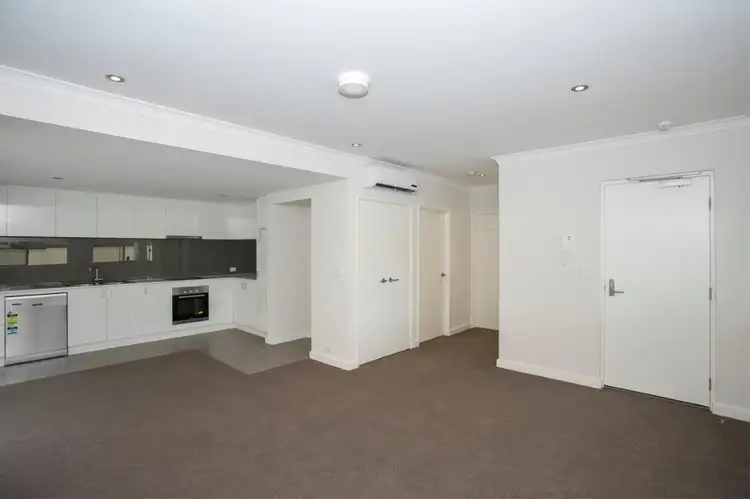 Main view of Homely apartment listing, 2/7 Roberts Road, Lathlain WA 6100