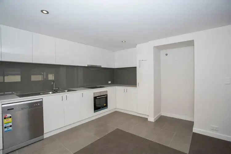 Third view of Homely apartment listing, 2/7 Roberts Road, Lathlain WA 6100