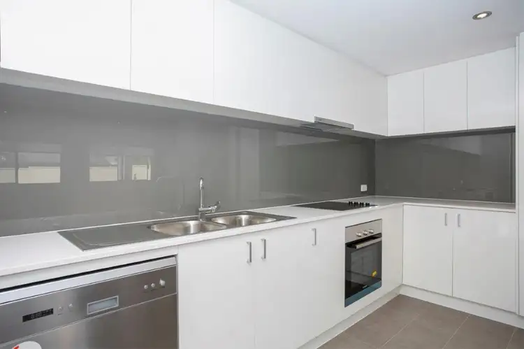 Fourth view of Homely apartment listing, 2/7 Roberts Road, Lathlain WA 6100