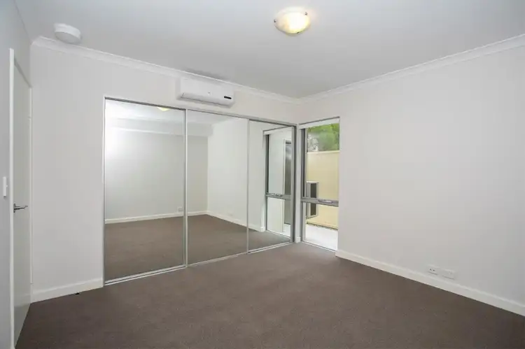 Sixth view of Homely apartment listing, 2/7 Roberts Road, Lathlain WA 6100