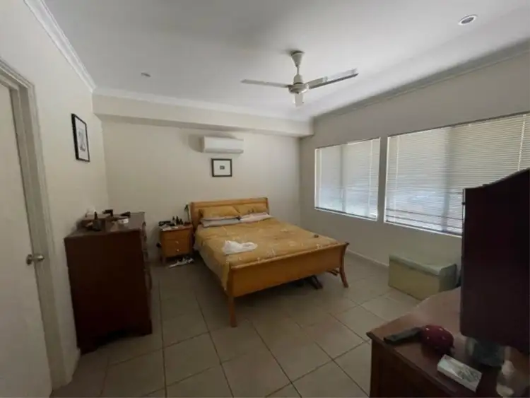 Second view of Homely house listing, 5 Pillara Street, Newman WA 6753