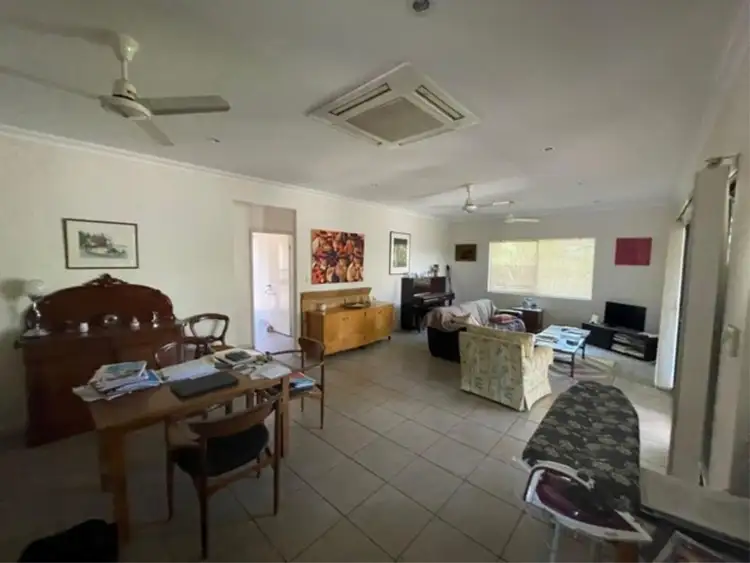 Third view of Homely house listing, 5 Pillara Street, Newman WA 6753