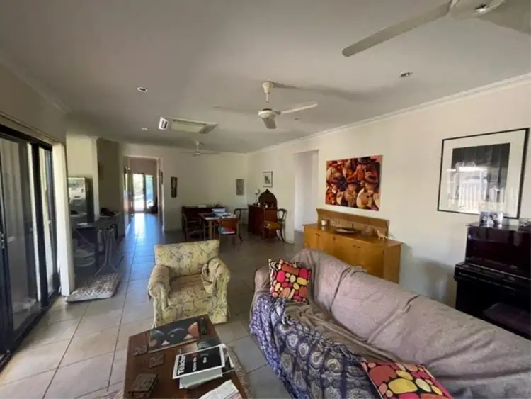 Fifth view of Homely house listing, 5 Pillara Street, Newman WA 6753