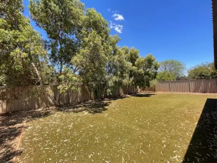 Sixth view of Homely house listing, 5 Pillara Street, Newman WA 6753