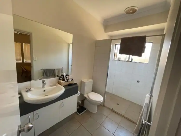 Seventh view of Homely house listing, 5 Pillara Street, Newman WA 6753