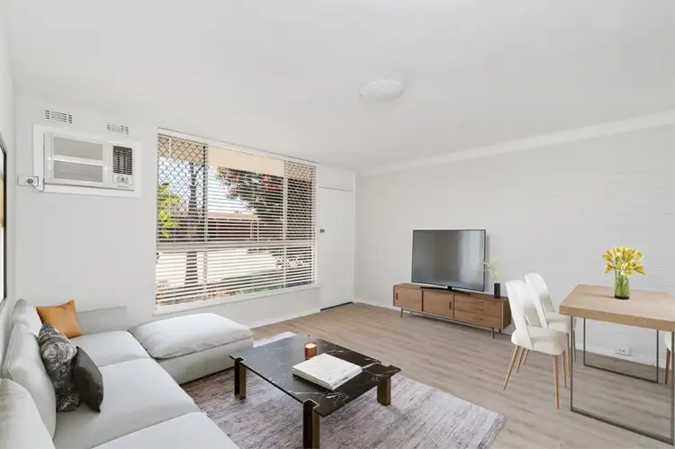 Second view of Homely apartment listing, 6/177 Wanneroo Road, Tuart Hill WA 6060