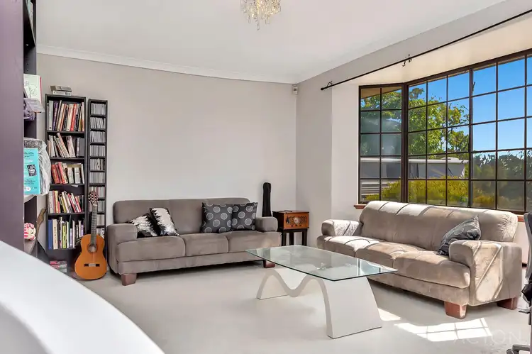 Fourth view of Homely house listing, 20 Mahogany Drive, Halls Head WA 6210